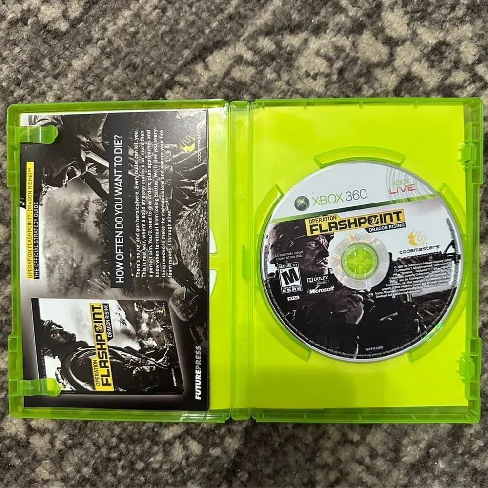Microsoft 360 manual